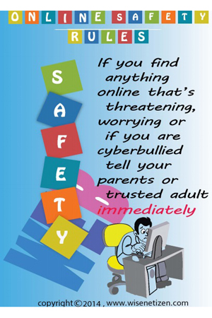 cyberbullying, dubai, kids